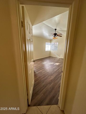 1433 E PARK Avenue, Chandler, AZ 85225