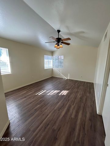 1433 E PARK Avenue, Chandler, AZ 85225