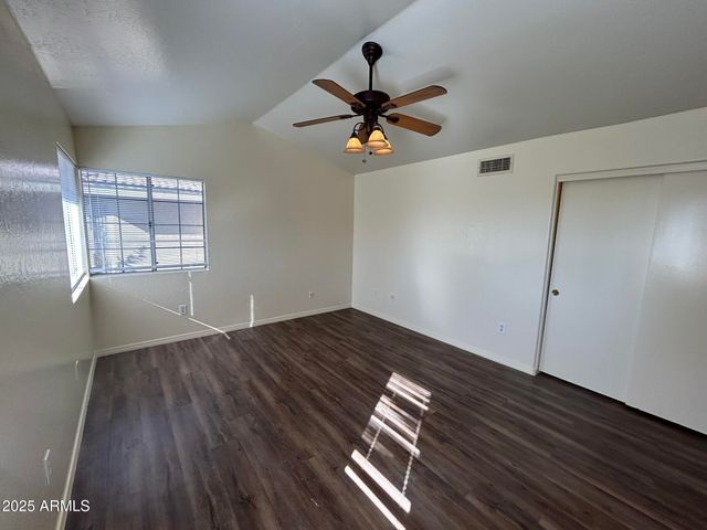 1433 E PARK Avenue, Chandler, AZ 85225