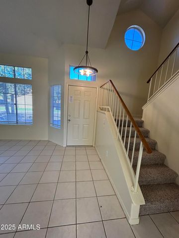 1433 E PARK Avenue, Chandler, AZ 85225