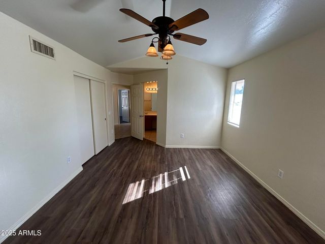 1433 E PARK Avenue, Chandler, AZ 85225