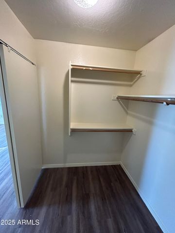 1433 E PARK Avenue, Chandler, AZ 85225