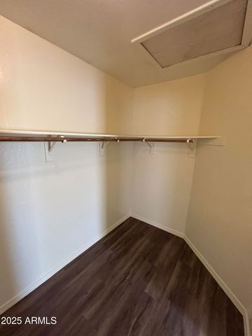 1433 E PARK Avenue, Chandler, AZ 85225