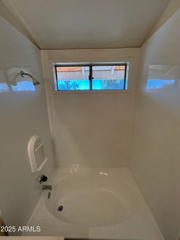 1433 E PARK Avenue, Chandler, AZ 85225