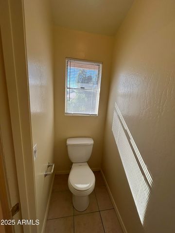 1433 E PARK Avenue, Chandler, AZ 85225