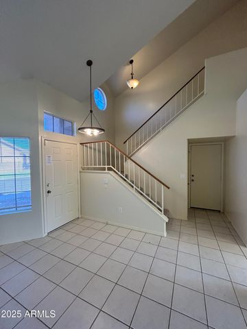 1433 E PARK Avenue, Chandler, AZ 85225