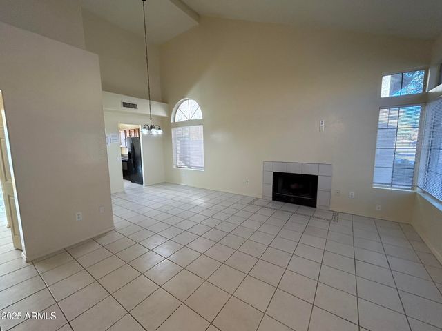 1433 E PARK Avenue, Chandler, AZ 85225