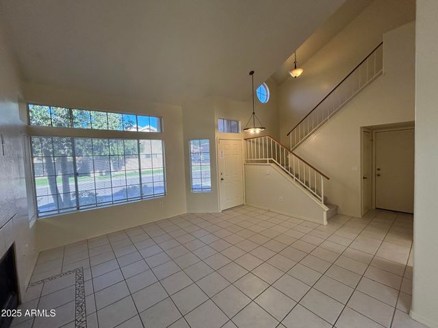 1433 E PARK Avenue, Chandler, AZ 85225