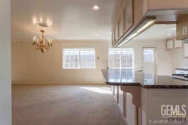 2605 Tangerine Street, Bakersfield, CA 93306