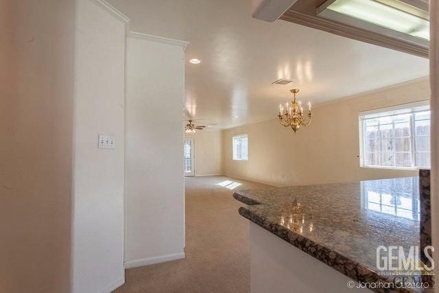 2605 Tangerine Street, Bakersfield, CA 93306