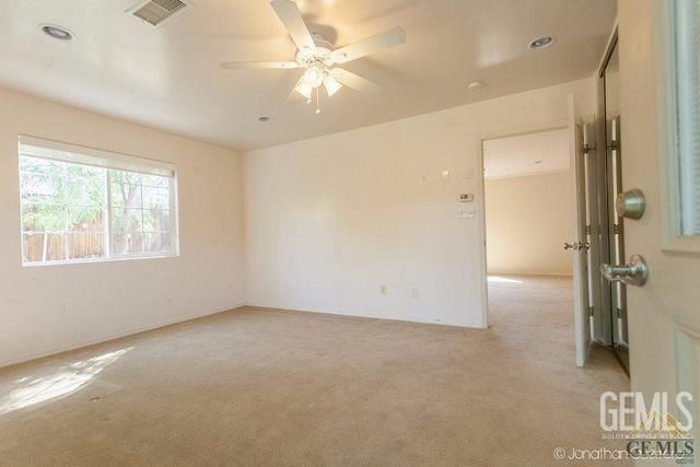 2605 Tangerine Street, Bakersfield, CA 93306