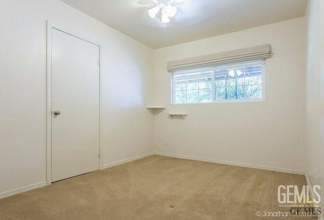 2605 Tangerine Street, Bakersfield, CA 93306