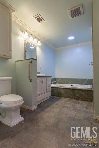 2605 Tangerine Street, Bakersfield, CA 93306