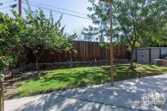 2605 Tangerine Street, Bakersfield, CA 93306