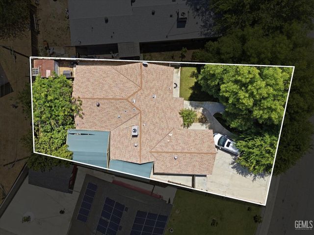 2605 Tangerine Street, Bakersfield, CA 93306
