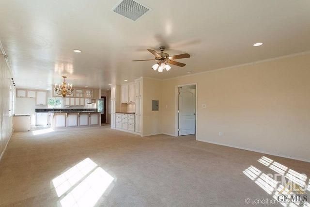 2605 Tangerine Street, Bakersfield, CA 93306