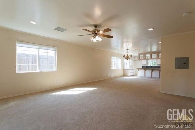 2605 Tangerine Street, Bakersfield, CA 93306