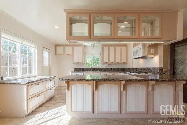 2605 Tangerine Street, Bakersfield, CA 93306