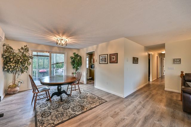 88 Vine St., Auburn, MA 01501