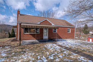 1829 Brodhead Rd., Hopewell Twp, PA 15001