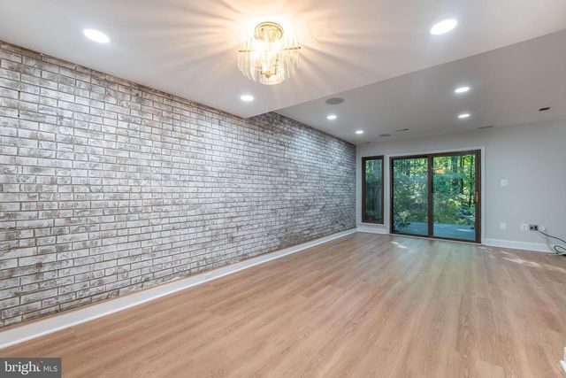 11903 ESCALANTE CT, Reston, VA 20191