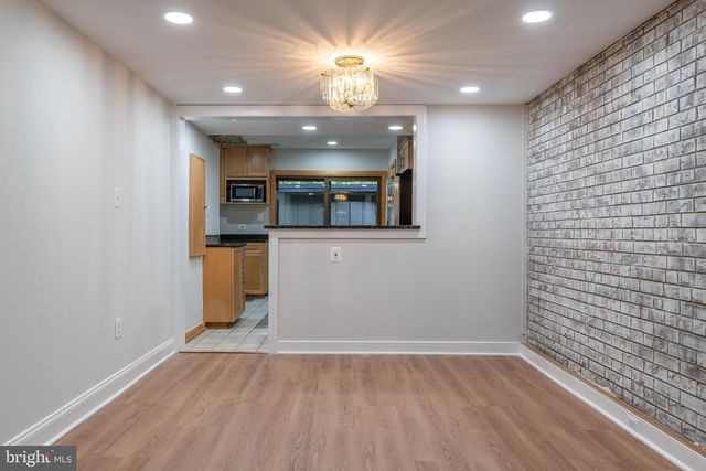 11903 ESCALANTE CT, Reston, VA 20191
