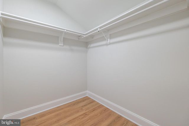 11903 ESCALANTE CT, Reston, VA 20191