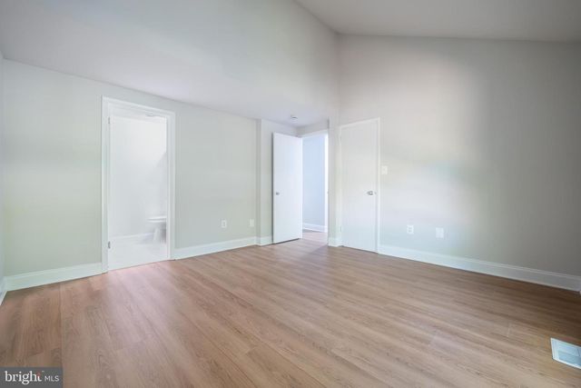 11903 ESCALANTE CT, Reston, VA 20191