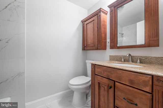 11903 ESCALANTE CT, Reston, VA 20191