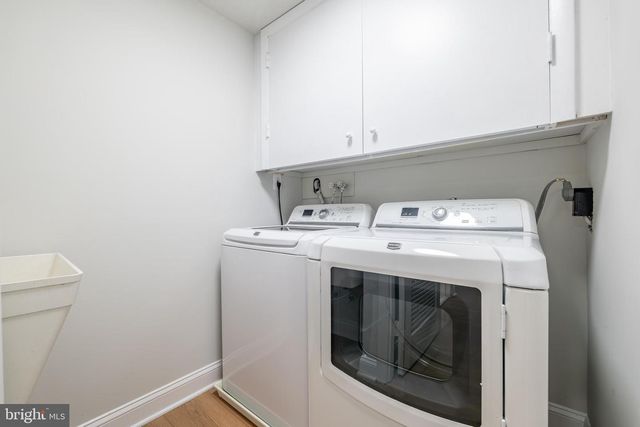 11903 ESCALANTE CT, Reston, VA 20191