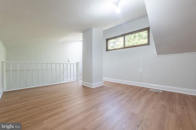 11903 ESCALANTE CT, Reston, VA 20191