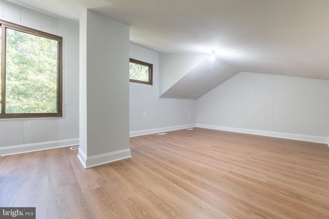 11903 ESCALANTE CT, Reston, VA 20191