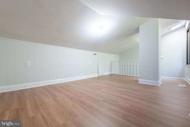 11903 ESCALANTE CT, Reston, VA 20191