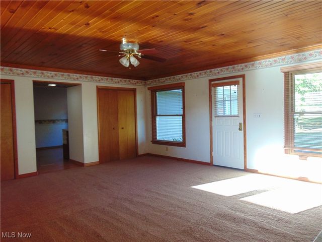 4571 River Road, Perry, OH 44081