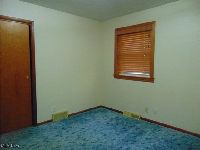 4571 River Road, Perry, OH 44081