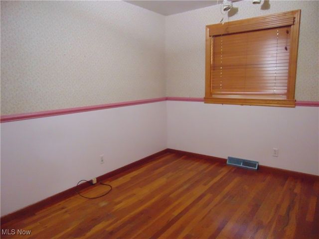 4571 River Road, Perry, OH 44081