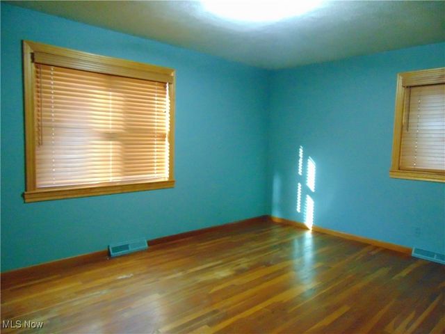 4571 River Road, Perry, OH 44081