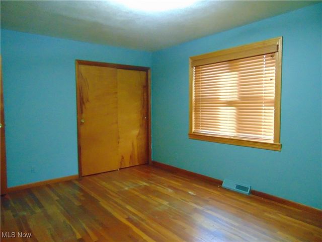 4571 River Road, Perry, OH 44081