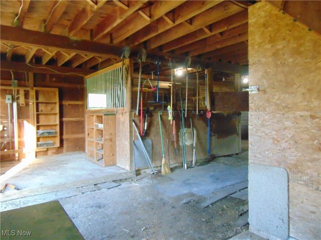 4571 River Road, Perry, OH 44081