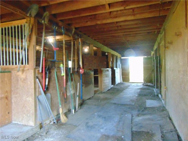 4571 River Road, Perry, OH 44081