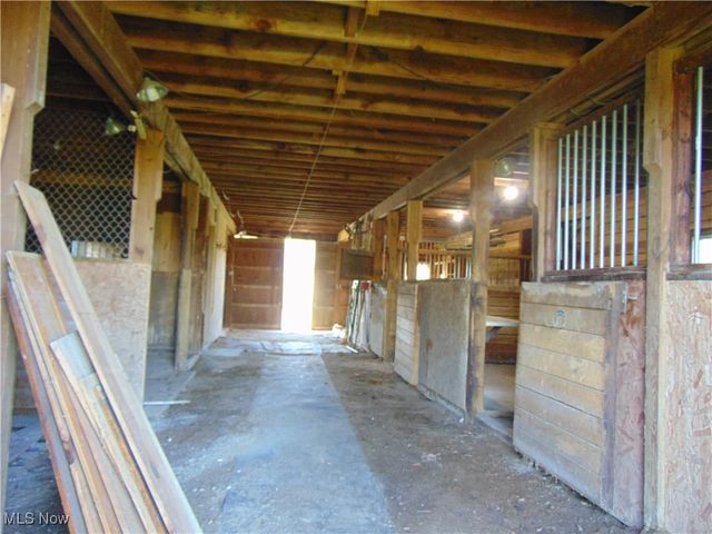 4571 River Road, Perry, OH 44081