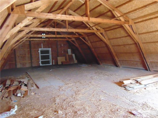 4571 River Road, Perry, OH 44081