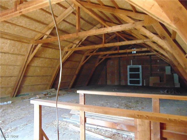 4571 River Road, Perry, OH 44081