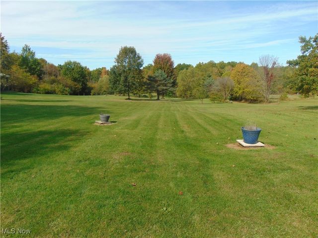 4571 River Road, Perry, OH 44081