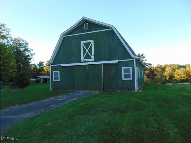 4571 River Road, Perry, OH 44081