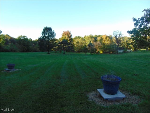 4571 River Road, Perry, OH 44081