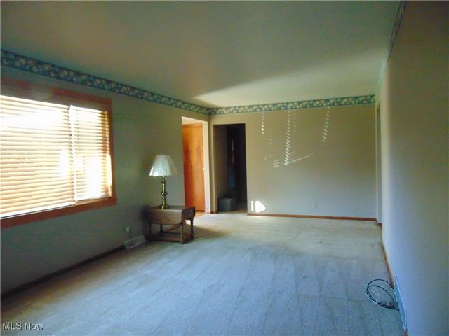 4571 River Road, Perry, OH 44081