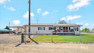 1785 N Haskett Street, Mountain Home, ID 83647