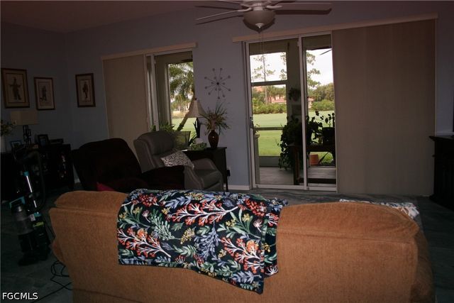 2481 Palo Duro BLVD, North Fort Myers, FL 33917