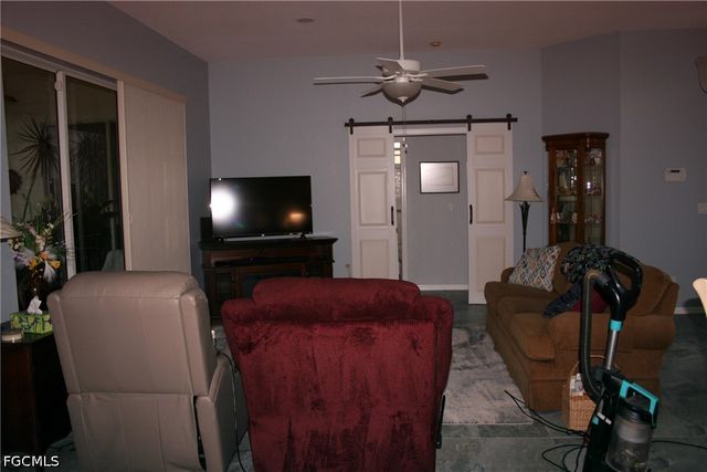 2481 Palo Duro BLVD, North Fort Myers, FL 33917